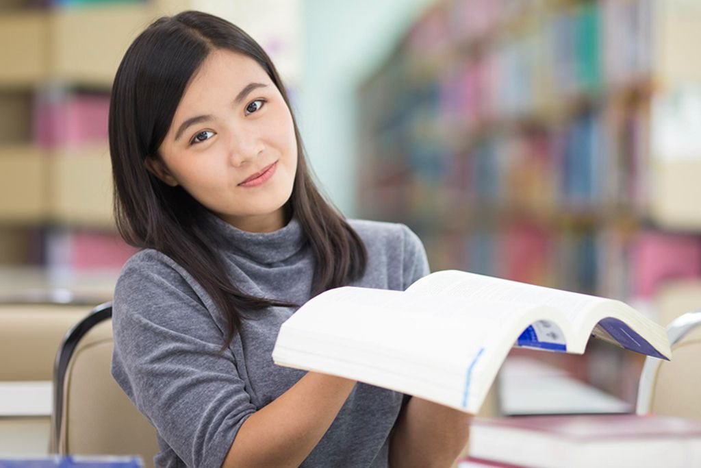马来西亚国油科技大学 硕士课程