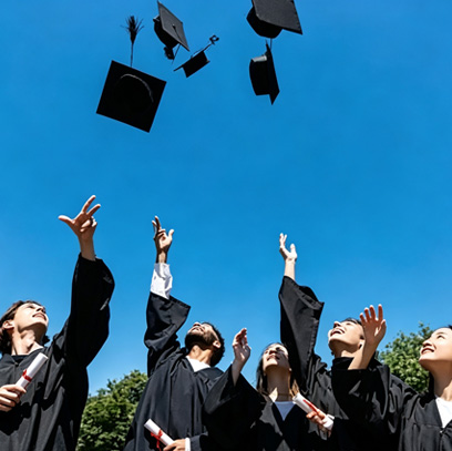 马来西亚国油科技大学回国认证
